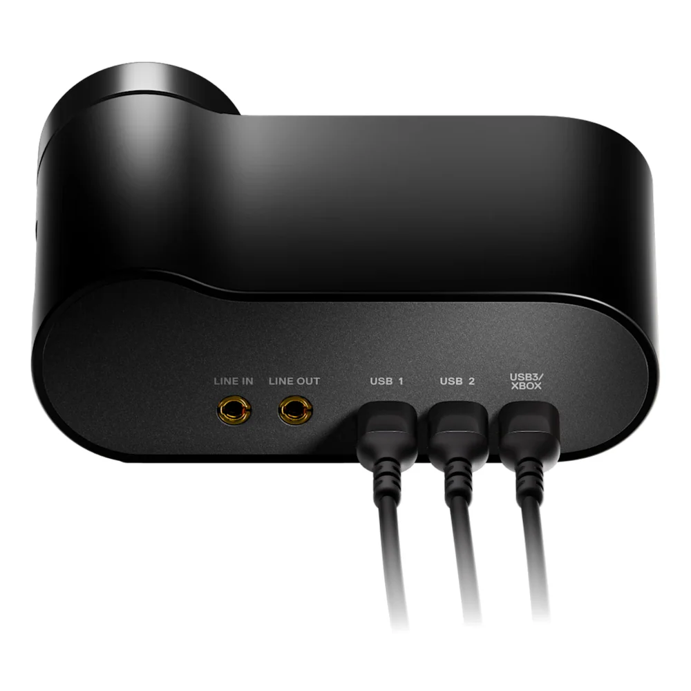 SteelSeries-Arctis-Nova-Elite-Wireless-Gaming-Headset-61661-3_41f45338-42f9-4d4a-a229-71beea19a552.png