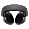 SteelSeries-Arctis-Nova-Elite-Wireless-Gaming-Headset-61661-4_2db752a9-8f21-41f7-b4ab-ed33d178dfa7.png