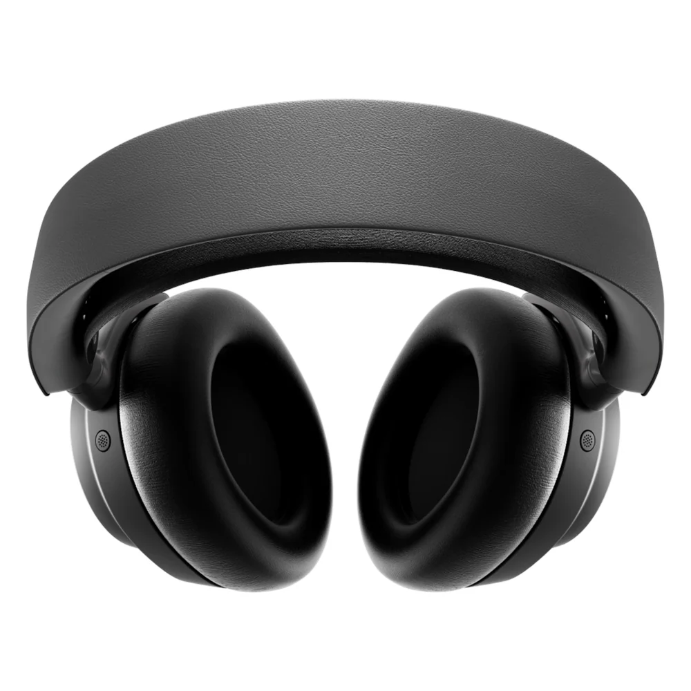 SteelSeries-Arctis-Nova-Elite-Wireless-Gaming-Headset-61661-4_2db752a9-8f21-41f7-b4ab-ed33d178dfa7.png