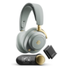 SteelSeries-Arctis-Nova-Elite-Wireless-Gaming-Headset-61663-1_e4af875c-df1a-4052-99d9-0ba66ddc9254.png