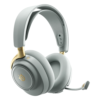 SteelSeries-Arctis-Nova-Elite-Wireless-Gaming-Headset-61663-2_afefaa49-1296-4ef0-9088-4d8b1d2cfe94.png