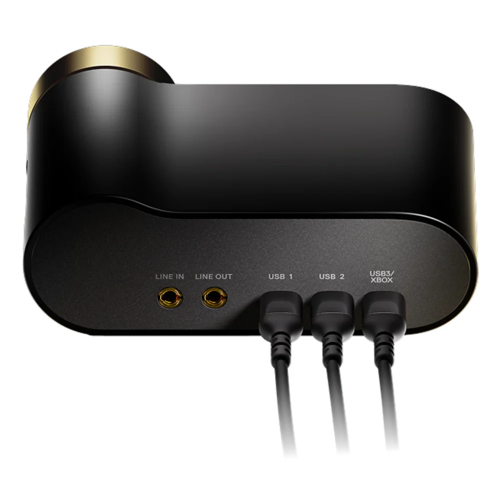 SteelSeries-Arctis-Nova-Elite-Wireless-Gaming-Headset-61663-3_c54cbd21-cd39-4749-84e6-ecaa37a42895.png