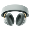 SteelSeries-Arctis-Nova-Elite-Wireless-Gaming-Headset-61663-4_f9f23ea7-92f8-4850-8652-fedd480bca0e.png