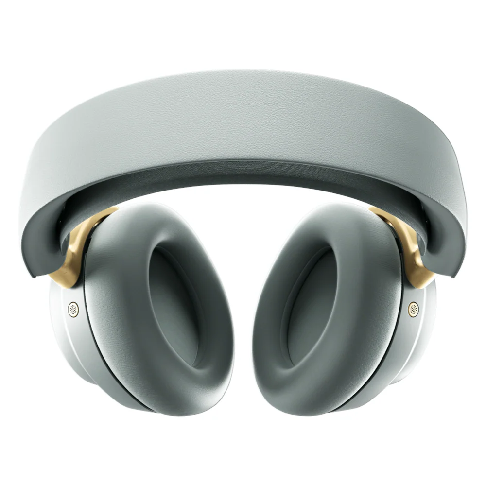 SteelSeries-Arctis-Nova-Elite-Wireless-Gaming-Headset-61663-4_f9f23ea7-92f8-4850-8652-fedd480bca0e.png