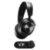 SteelSeries-Arctis-Nova-Pro-Wireless-Gaming-Headset-61521-1_d010b7f6-8e3c-49db-be1c-2eead7b5a35a.jpg