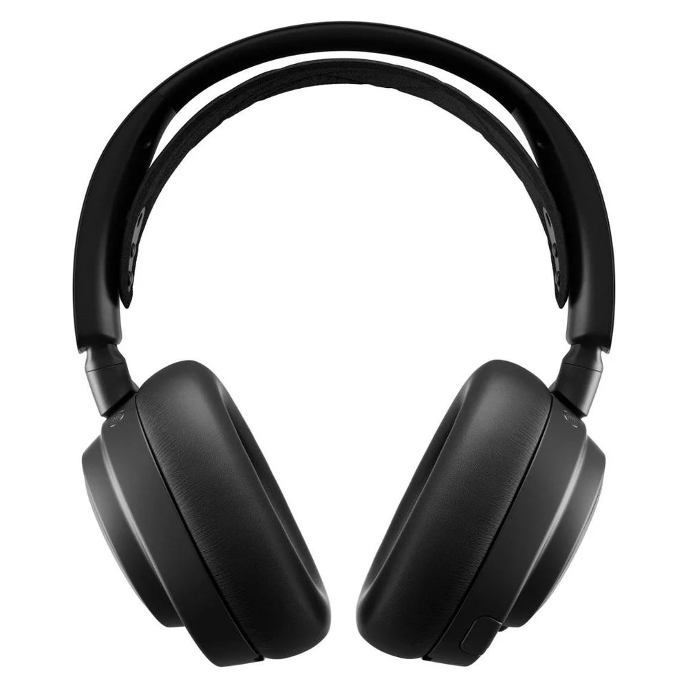 SteelSeries-Arctis-Nova-Pro-Wireless-Gaming-Headset-61521-2_c46fb935-82c4-4e4a-adab-365c96790c65.jpg