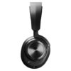 SteelSeries-Arctis-Nova-Pro-Wireless-Gaming-Headset-61521-4_edc47413-86b6-4ef8-acf9-466a1cae9891.jpg