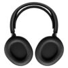 SteelSeries-Arctis-Nova-Pro-Wireless-Gaming-Headset-61521-5_7f870e07-f03c-4ea3-a47f-41af8107b092.jpg