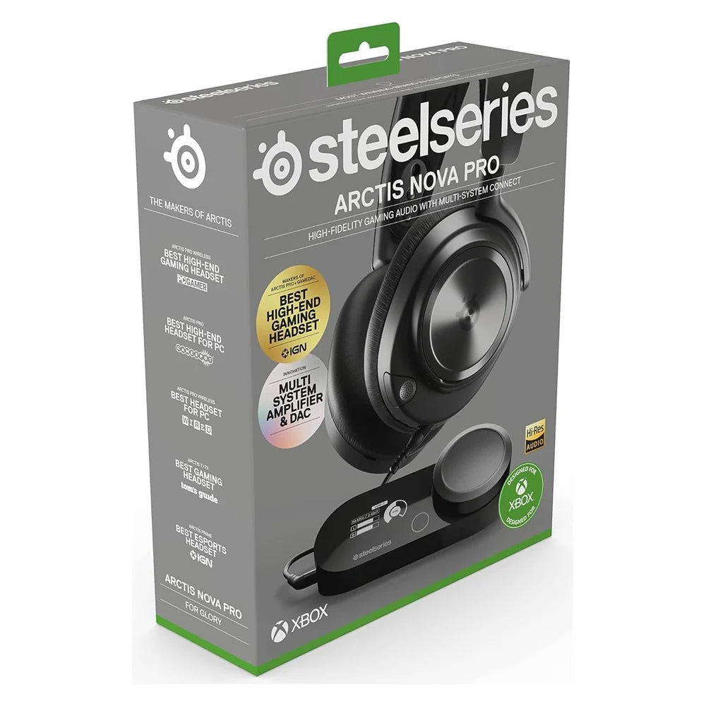 SteelSeries-Arctis-Nova-Pro-Wireless-Gaming-Headset-61521-6_4bbd114c-5244-449c-a14d-c6486d151123.jpg