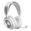 SteelSeries-Arctis-Nova-Pro-Wireless-Gaming-Headset-61526-2_6cf3d3a1-569b-46c1-b3ec-ac7f9e5bba9b.png