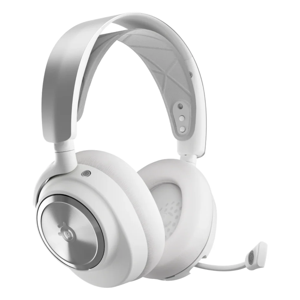 SteelSeries-Arctis-Nova-Pro-Wireless-Gaming-Headset-61526-2_6cf3d3a1-569b-46c1-b3ec-ac7f9e5bba9b.png