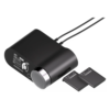 SteelSeries-Arctis-Nova-Pro-Wireless-Gaming-Headset-61526-3_fea5de69-7fb9-44bb-8390-098a3e6fc66e.png