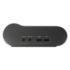 SteelSeries-Arctis-Nova-Pro-Wireless-Gaming-Headset-61526-4_74eb33fe-069d-4c75-a08f-dae959a573fb.png