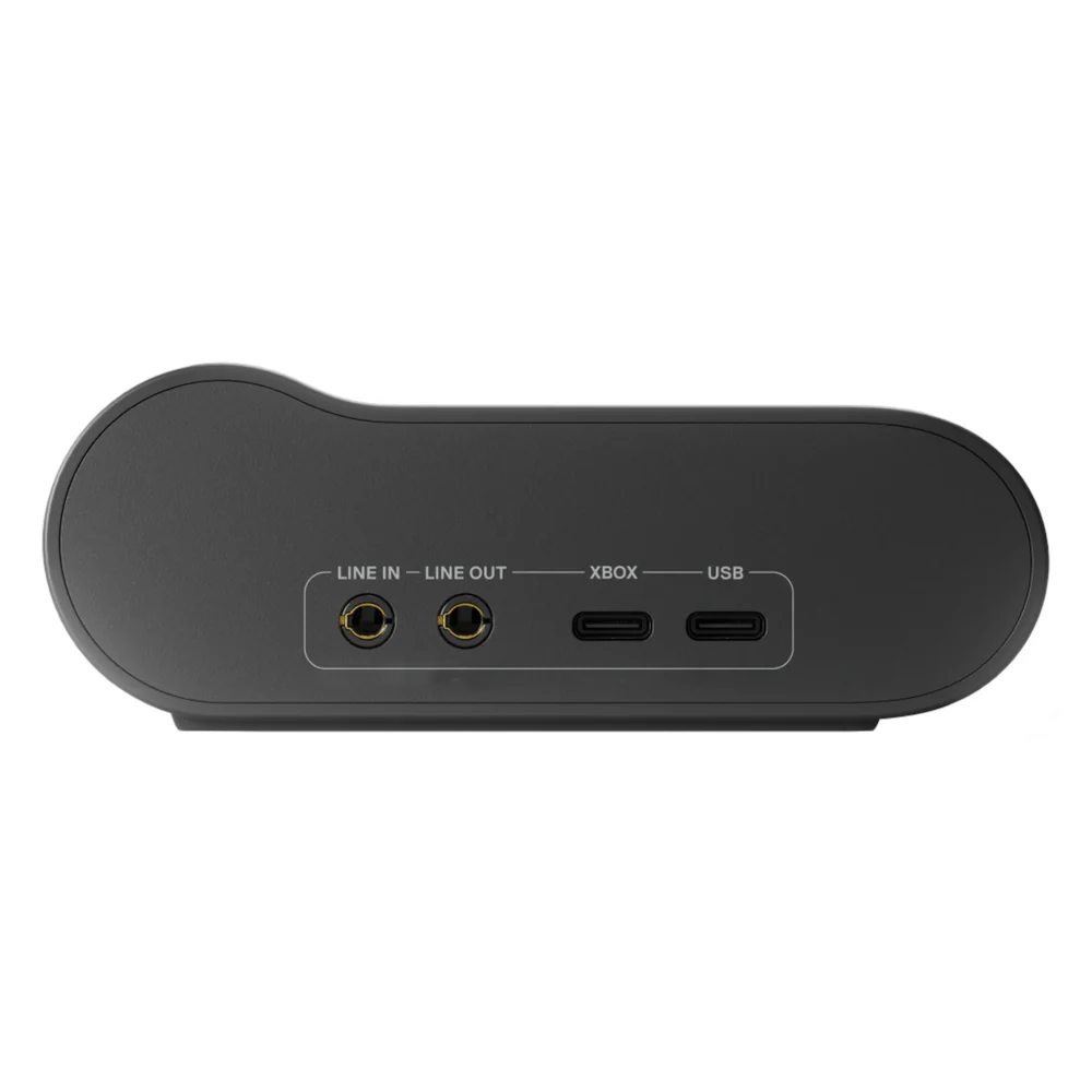 SteelSeries-Arctis-Nova-Pro-Wireless-Gaming-Headset-61526-4_74eb33fe-069d-4c75-a08f-dae959a573fb.png