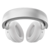 SteelSeries-Arctis-Nova-Pro-Wireless-Gaming-Headset-61526-5_e4ed85f9-96ab-4185-bc03-86a39cd9a192.png