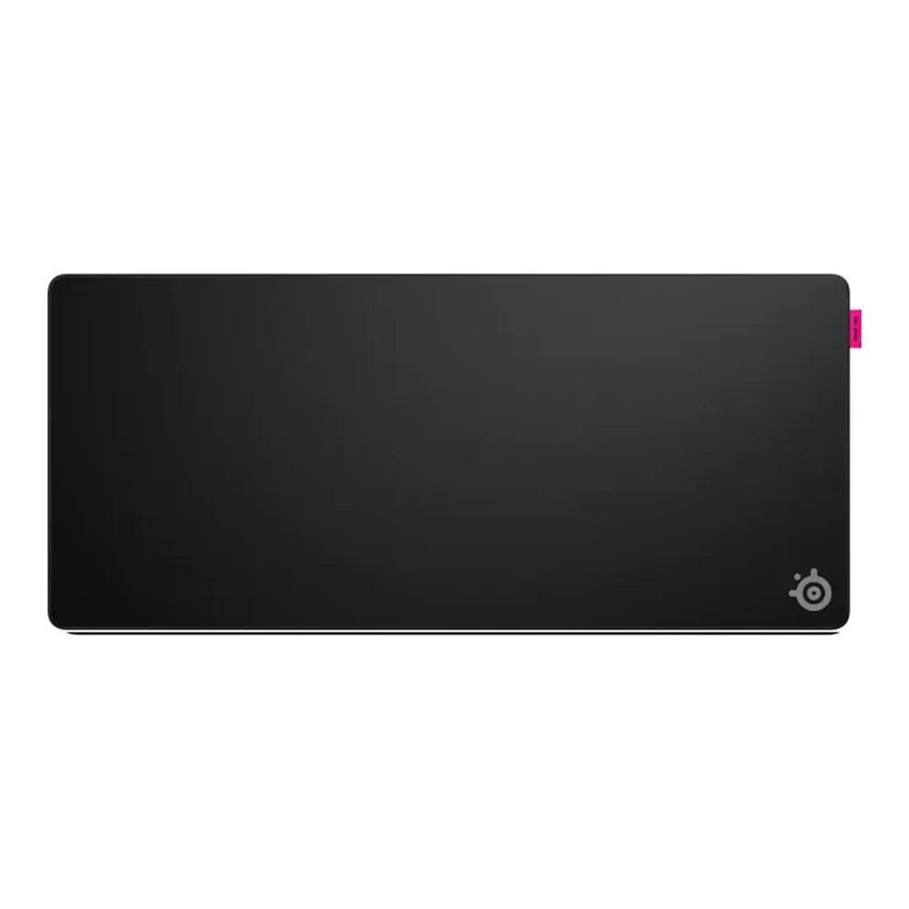 SteelSeries-QcK-XL-Gaming-Mouse-Pad-63431-1_6362f2fb-c721-4d2d-ac6a-e7b5b844f84f.jpg