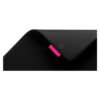 SteelSeries-QcK-XL-Gaming-Mouse-Pad-63431-2_e3a1ff96-0c44-46b9-b428-e560b1aeb3f4.jpg