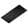 SteelSeries-QcK-XL-Gaming-Mouse-Pad-63431-3_ce9132a9-aa3b-46fd-9690-4f6b3ca1efc0.jpg