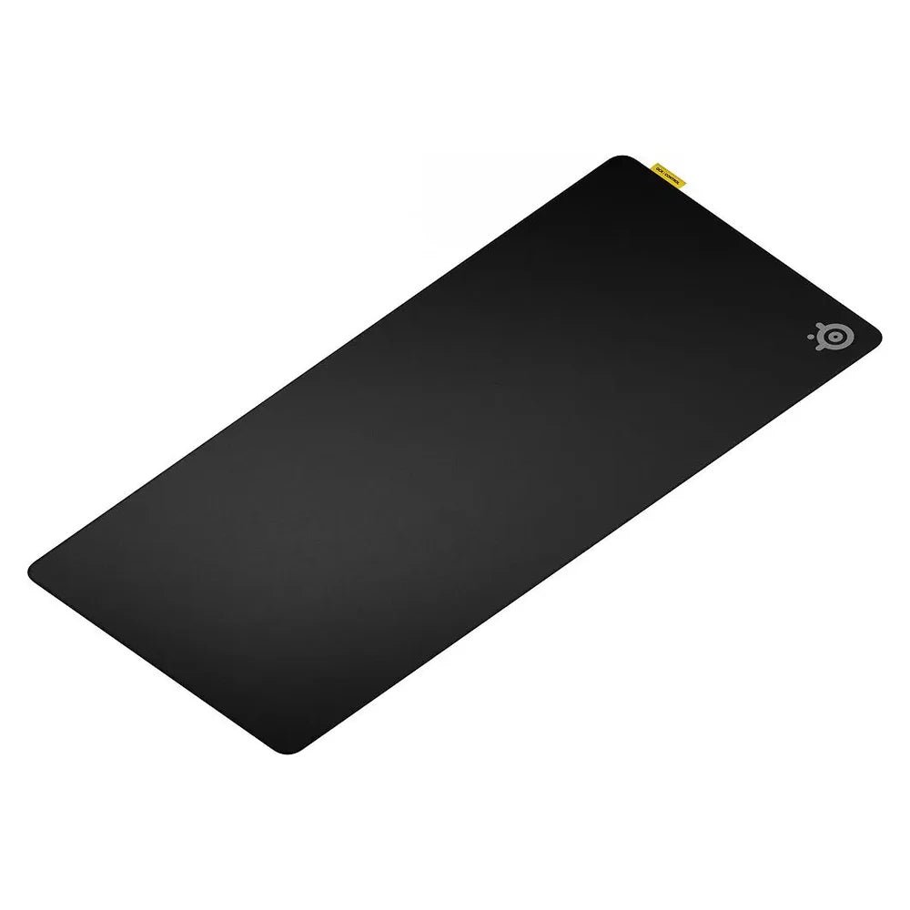 SteelSeries-QcK-XL-Gaming-Mouse-Pad-63431-3_ce9132a9-aa3b-46fd-9690-4f6b3ca1efc0.jpg