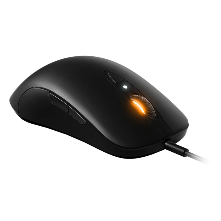 SteelSeries Sensei Ten RGB Gaming Mouse 62527