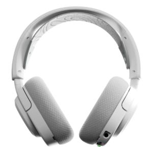 Steelseries 61687 headphones
