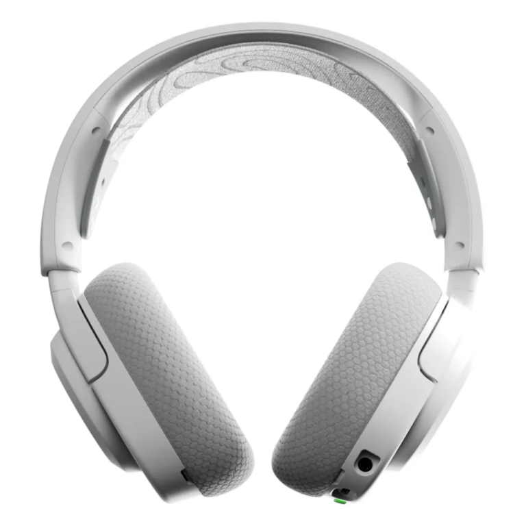 Steelseries 61687 headphones