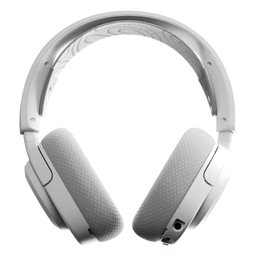 Steelseries-Arctis-Nova-3P-Wireless-Gaming-Headset-61687-2-1762940323254.png