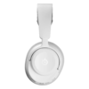 Steelseries-Arctis-Nova-3P-Wireless-Gaming-Headset-61687-3-1762940323267.png