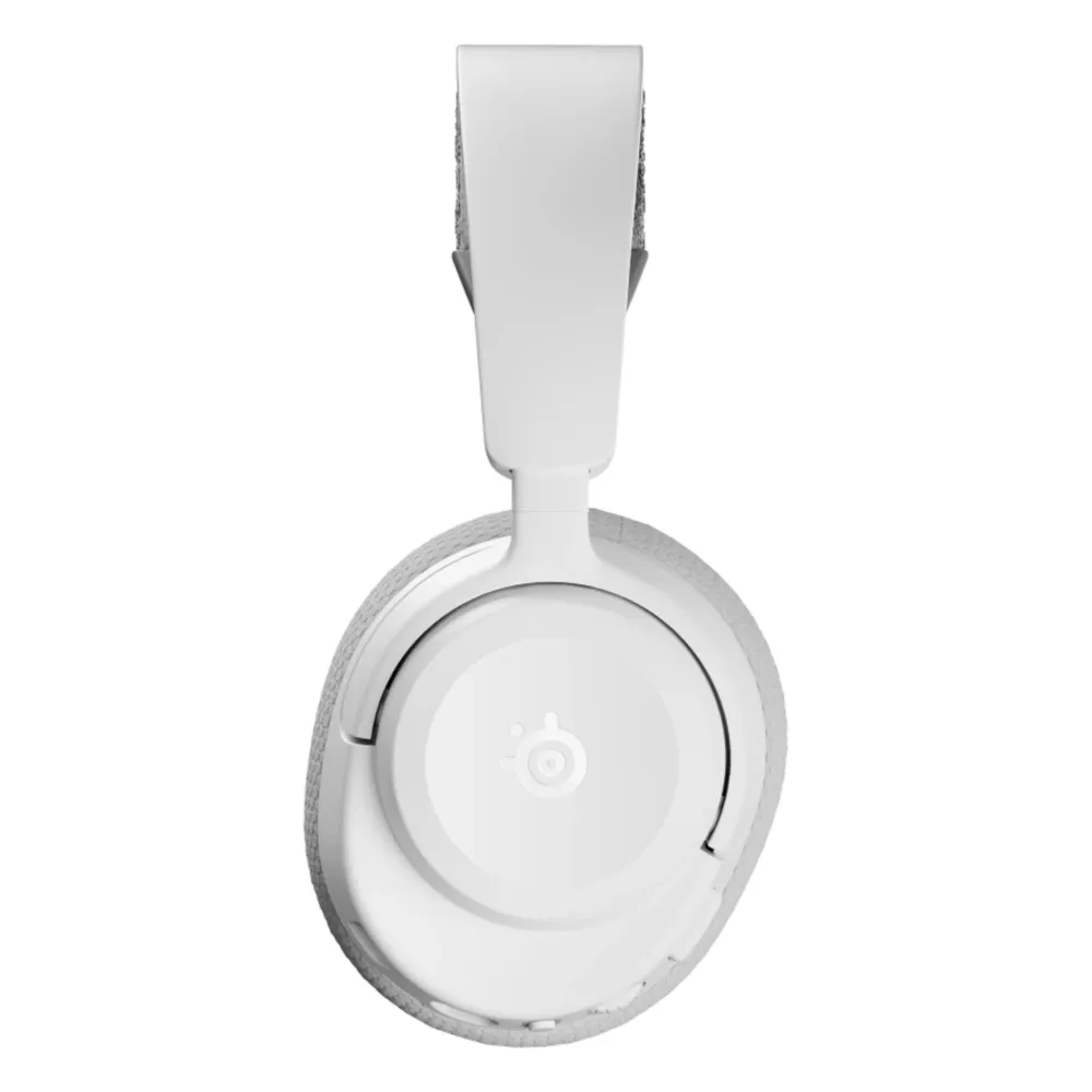 Steelseries-Arctis-Nova-3P-Wireless-Gaming-Headset-61687-3_5933ecb2-e257-497e-8fc8-a1e42732b8d1.png