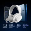 Steelseries-Arctis-Nova-3P-Wireless-Gaming-Headset-61687-4-1762940323267.jpg