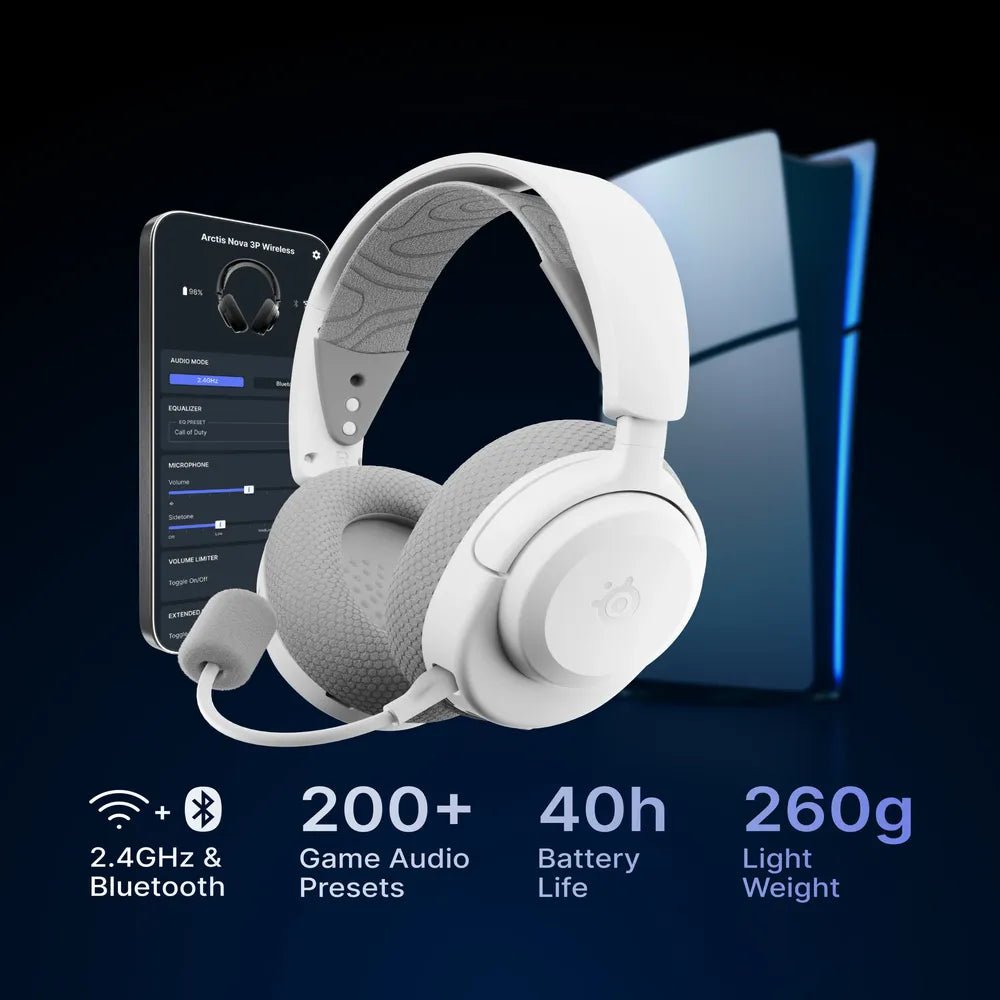 Steelseries-Arctis-Nova-3P-Wireless-Gaming-Headset-61687-4-1762940323267.jpg