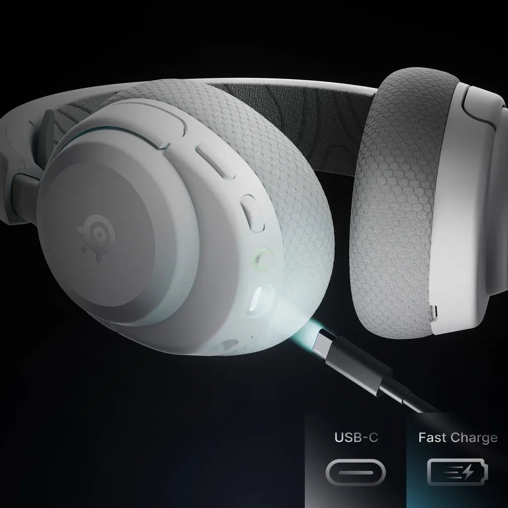 Steelseries-Arctis-Nova-3P-Wireless-Gaming-Headset-61687-6-1762940323292.jpg