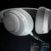Steelseries-Arctis-Nova-3P-Wireless-Gaming-Headset-61687-6_29ad2e6e-40b9-44d0-ab52-2d9fd9d6e352.jpg