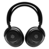 Steelseries-Arctis-Nova-7-Wireless-Gaming-Headset-61730-2-1762940323335.png