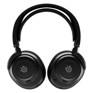SteelSeries 61730 headphones