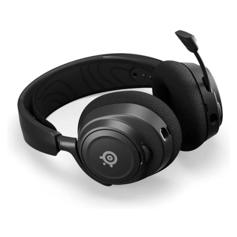 Steelseries-Arctis-Nova-7-Wireless-Gaming-Headset-61730-3-1762940323335.png
