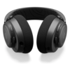 Steelseries-Arctis-Nova-7-Wireless-Gaming-Headset-61730-4-1762940323336.png