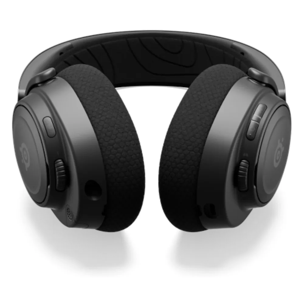 Steelseries-Arctis-Nova-7-Wireless-Gaming-Headset-61730-4-1762940323336.png