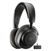 Steelseries-Arctis-Nova-7-Wireless-Gaming-Headset-61730-5-1762940323336.png