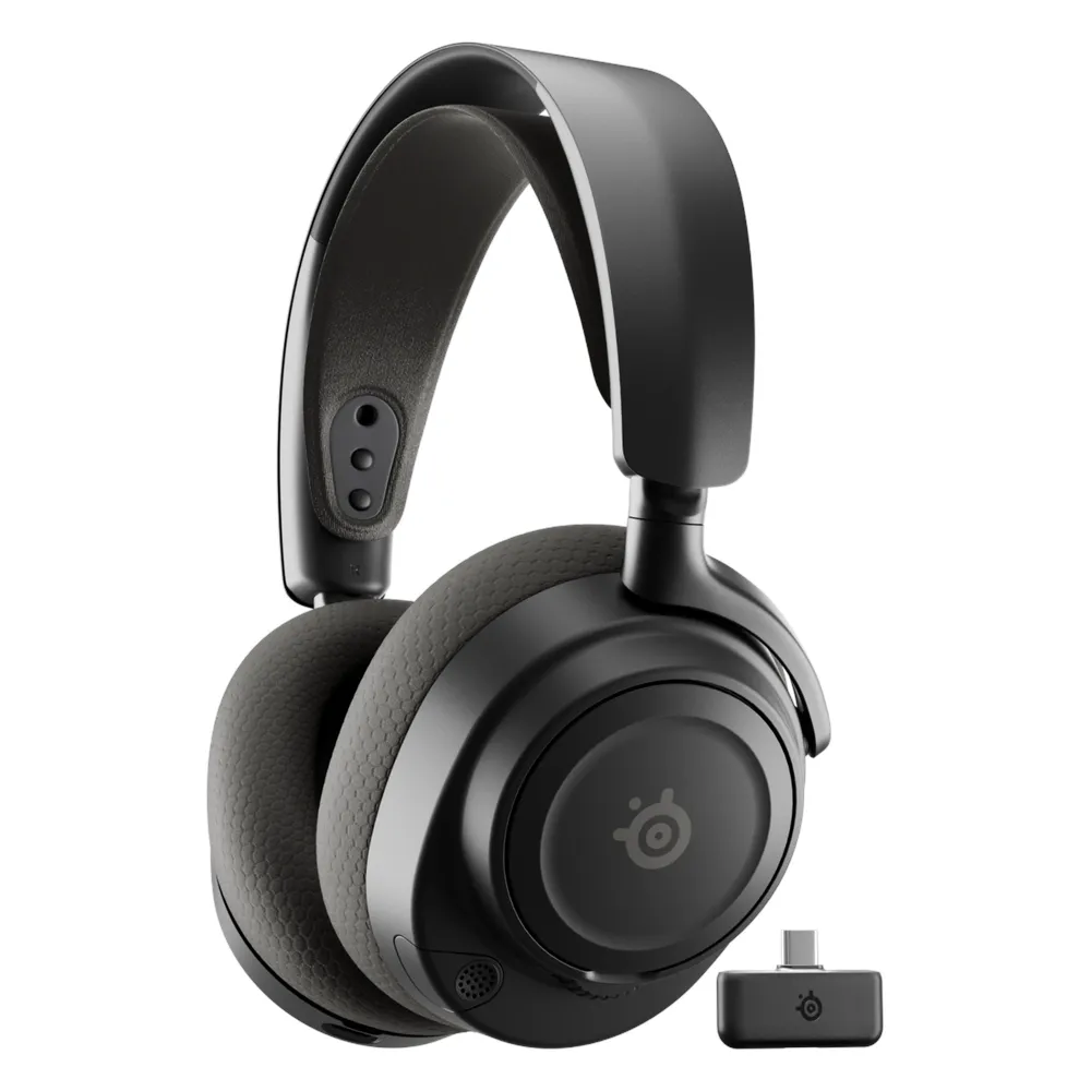 Steelseries-Arctis-Nova-7-Wireless-Gaming-Headset-61730-5-1762940323336.png