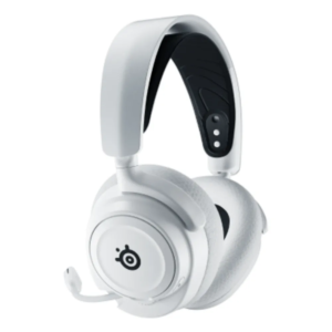 SteelSeries 61731 headphones