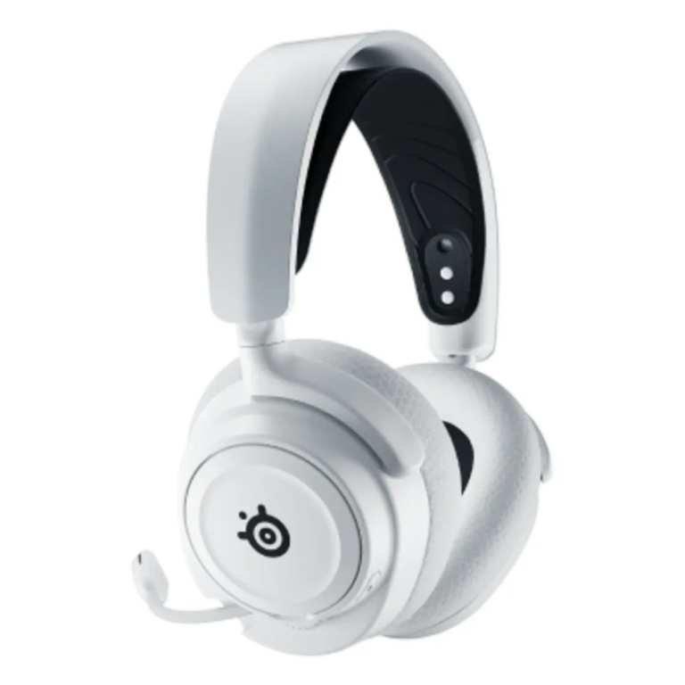 SteelSeries 61731 headphones