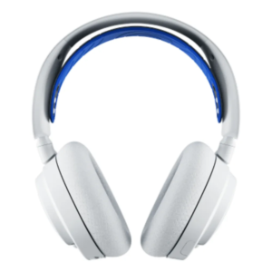 SteelSeries 61745 headset