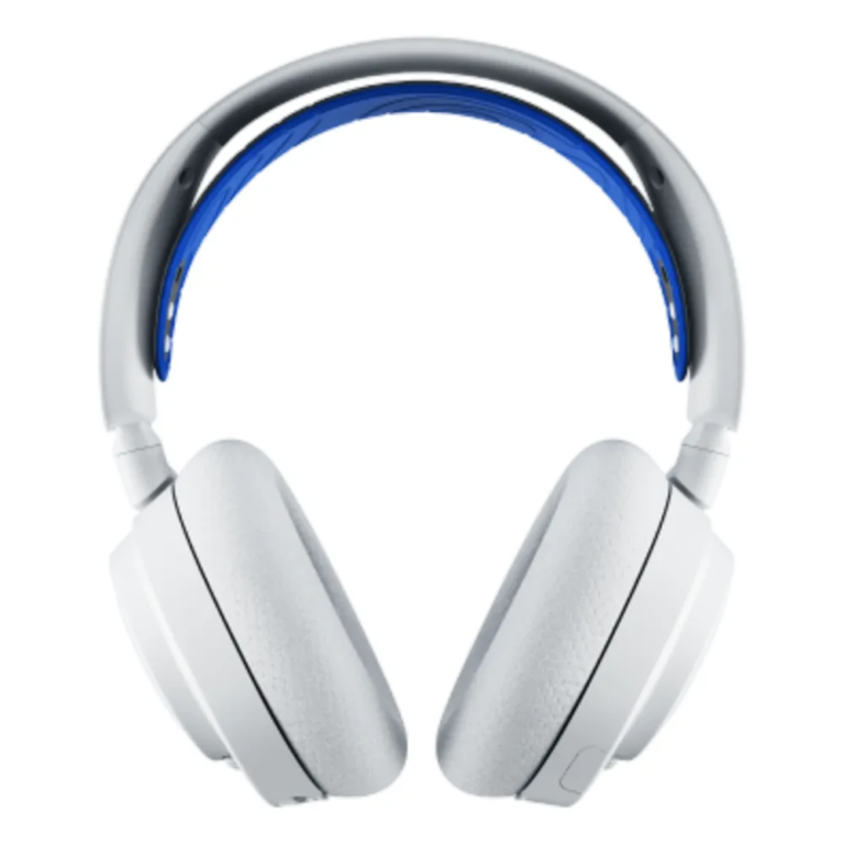 SteelSeries 61745 headset
