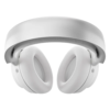 Steelseries-Arctis-Nova-Pro-Wireless-Gaming-Headset-61524-2-1762940323474.png