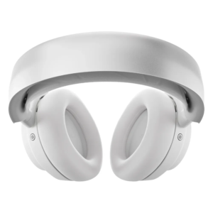 SteelSeries 61524 headphones