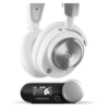 Steelseries-Arctis-Nova-Pro-Wireless-Gaming-Headset-61524-3-1762940323629.png