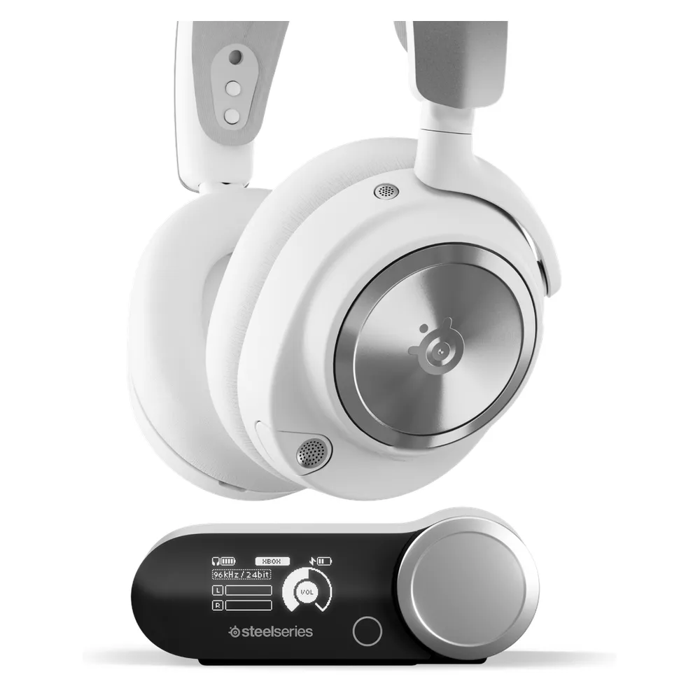Steelseries-Arctis-Nova-Pro-Wireless-Gaming-Headset-61524-3-1762940323629.png