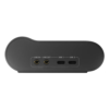 Steelseries-Arctis-Nova-Pro-Wireless-Gaming-Headset-61524-5-1762940323633.png