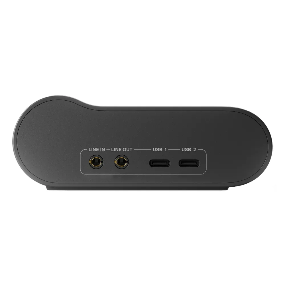 Steelseries-Arctis-Nova-Pro-Wireless-Gaming-Headset-61524-5-1762940323633.png